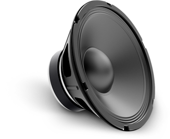 53a603dba105712d2e0575aa_audioin-speaker.png