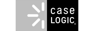 53a8eb2e64ded3de312cc529_caselogic.png