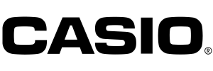 53a8eb2664ded3de312cc528_casio.png