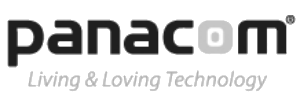 53a8ead81735d41e21ad24a6_panacom.png