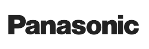 53a8ead10dfd86dd31d6ec1c_panasonic.png