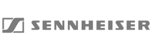 53a8eab00dfd86dd31d6ec19_sennheiser.png